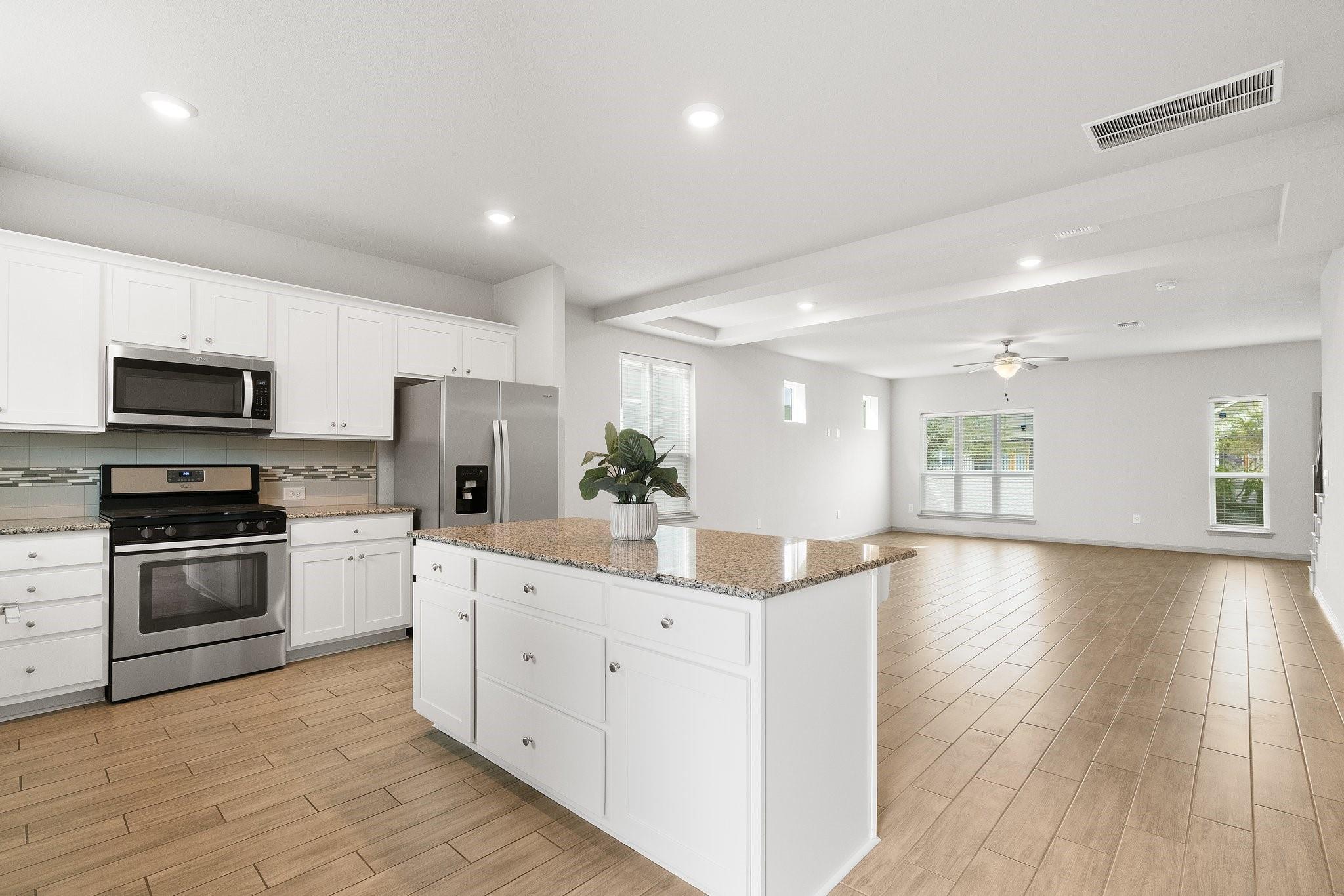 5913-B Charles Merle DR # 16