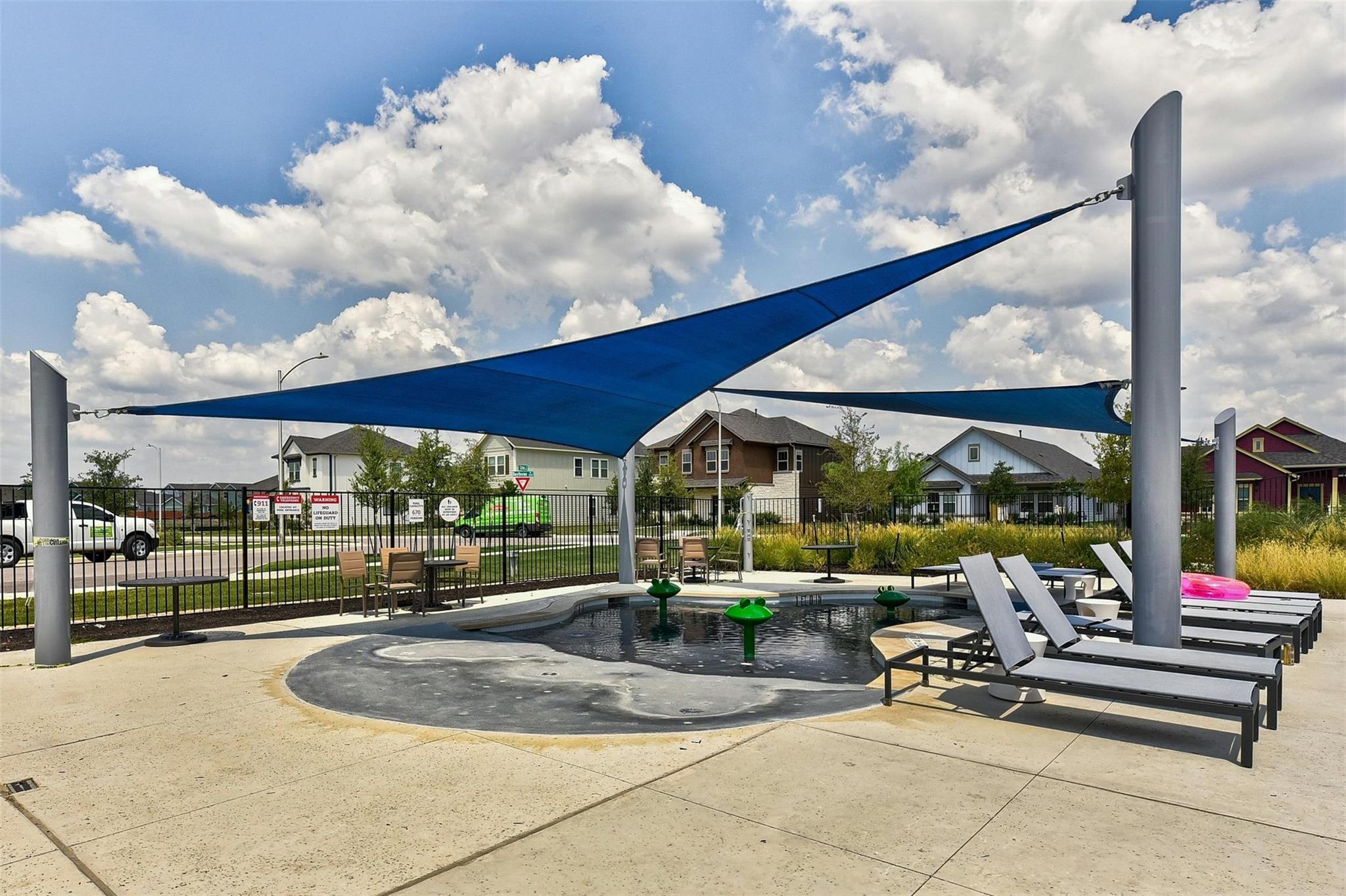 5913-B Charles Merle DR # 16