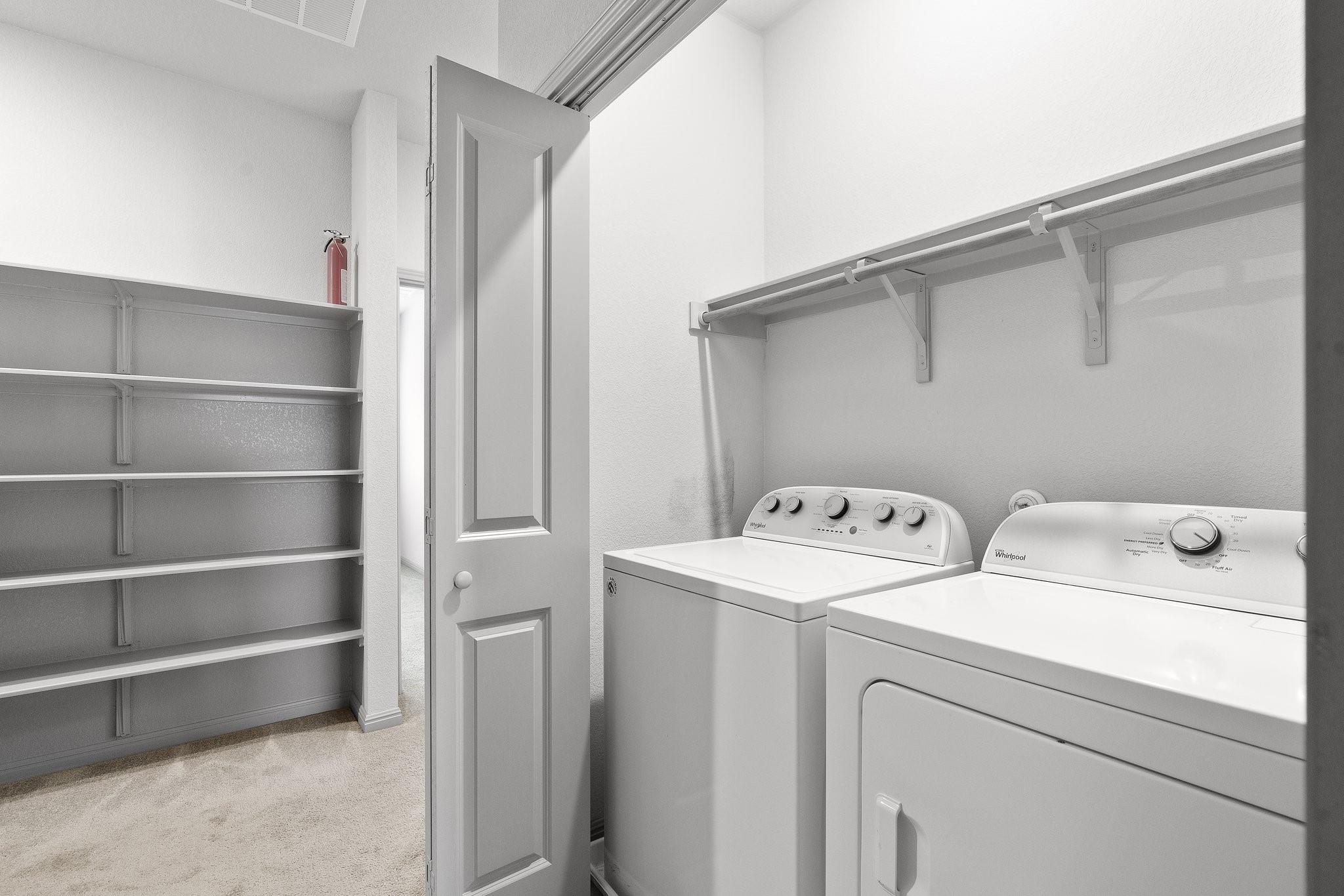 5913-B Charles Merle DR # 16