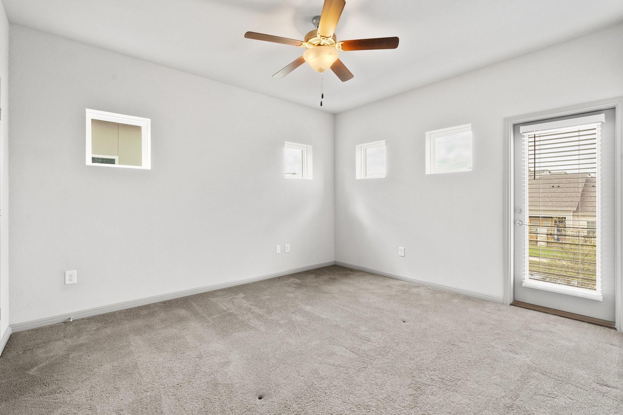 5913-B Charles Merle DR # 16