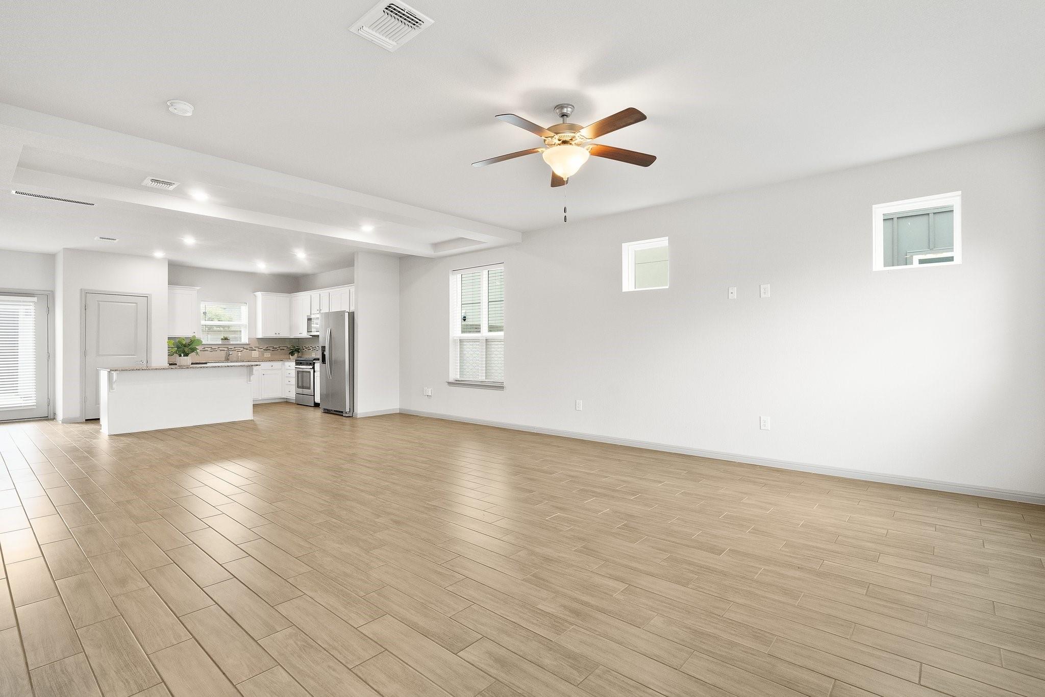 5913-B Charles Merle DR # 16