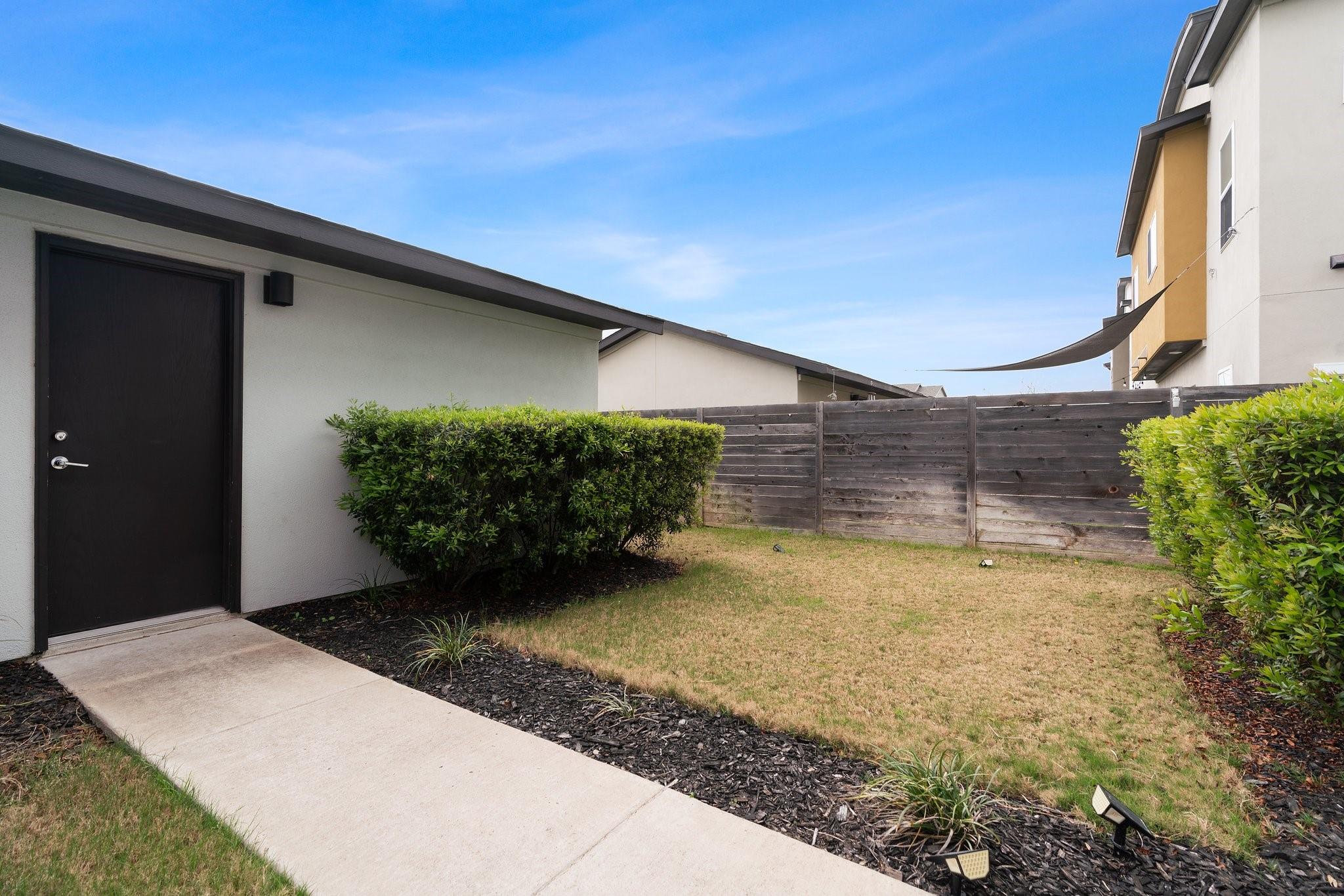 5913-B Charles Merle DR # 16