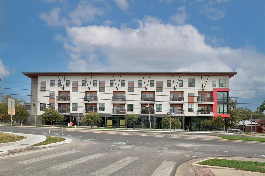 2213 Poquito ST # 313