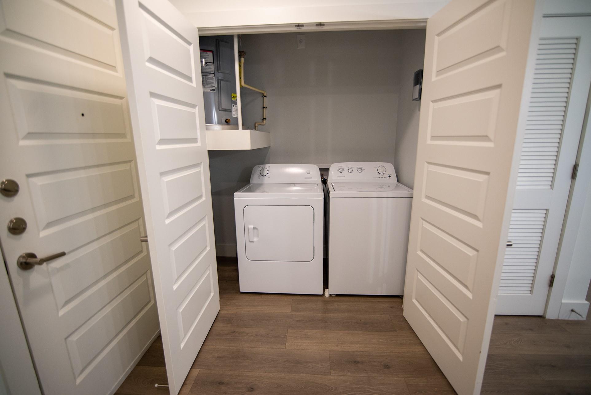 2213 Poquito ST # 313