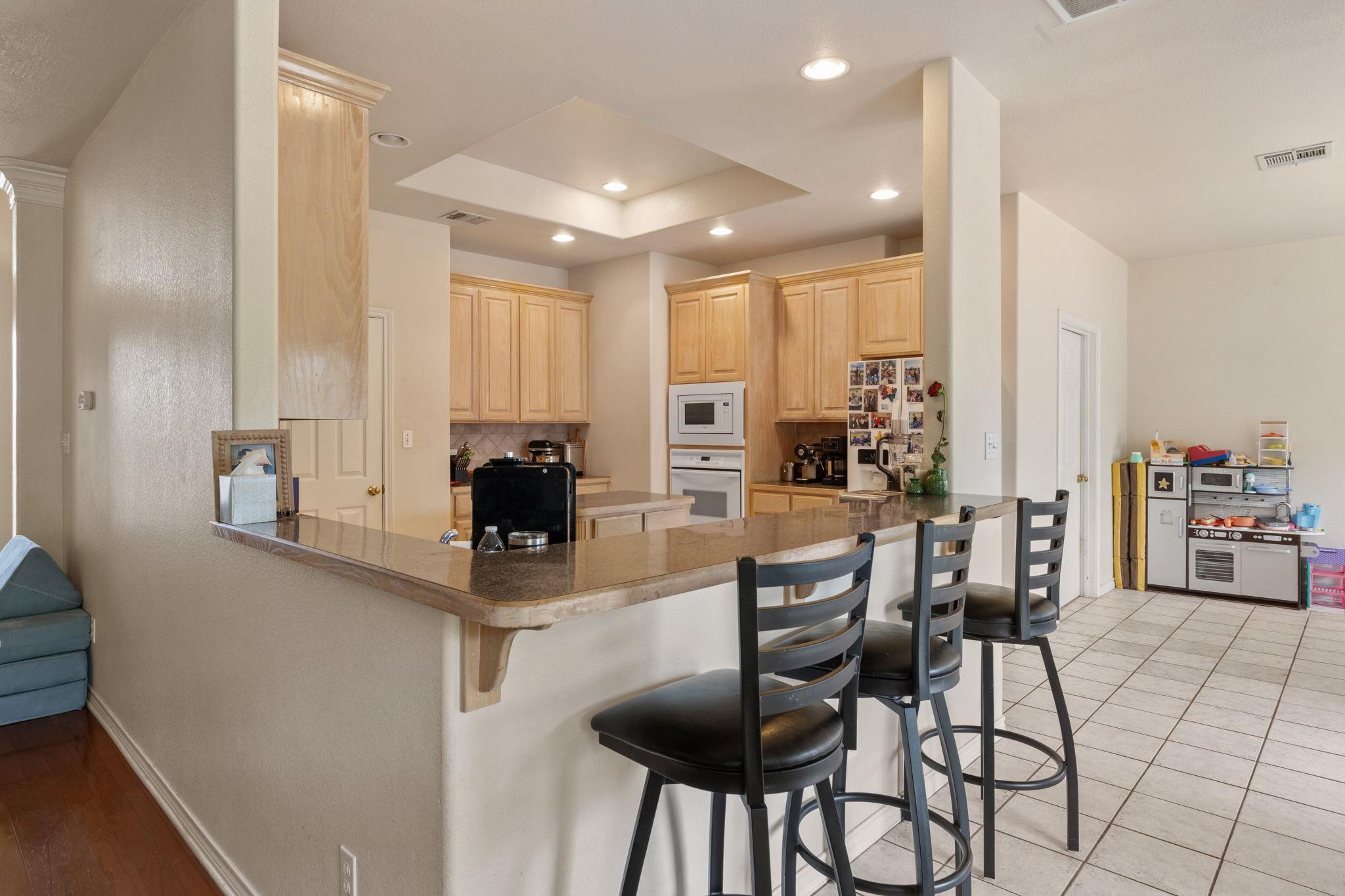 10045 W Cave LOOP