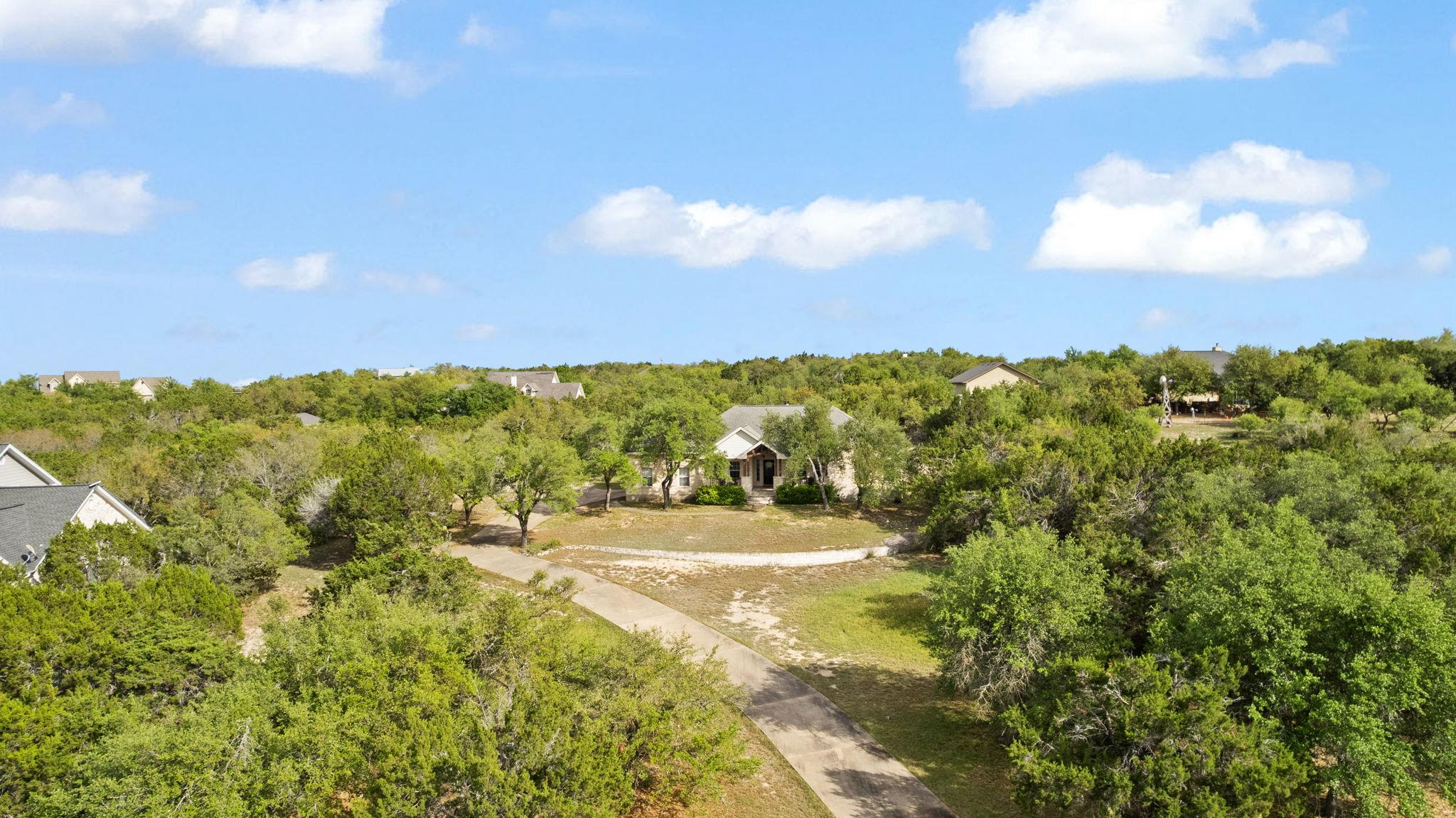 10045 W Cave LOOP