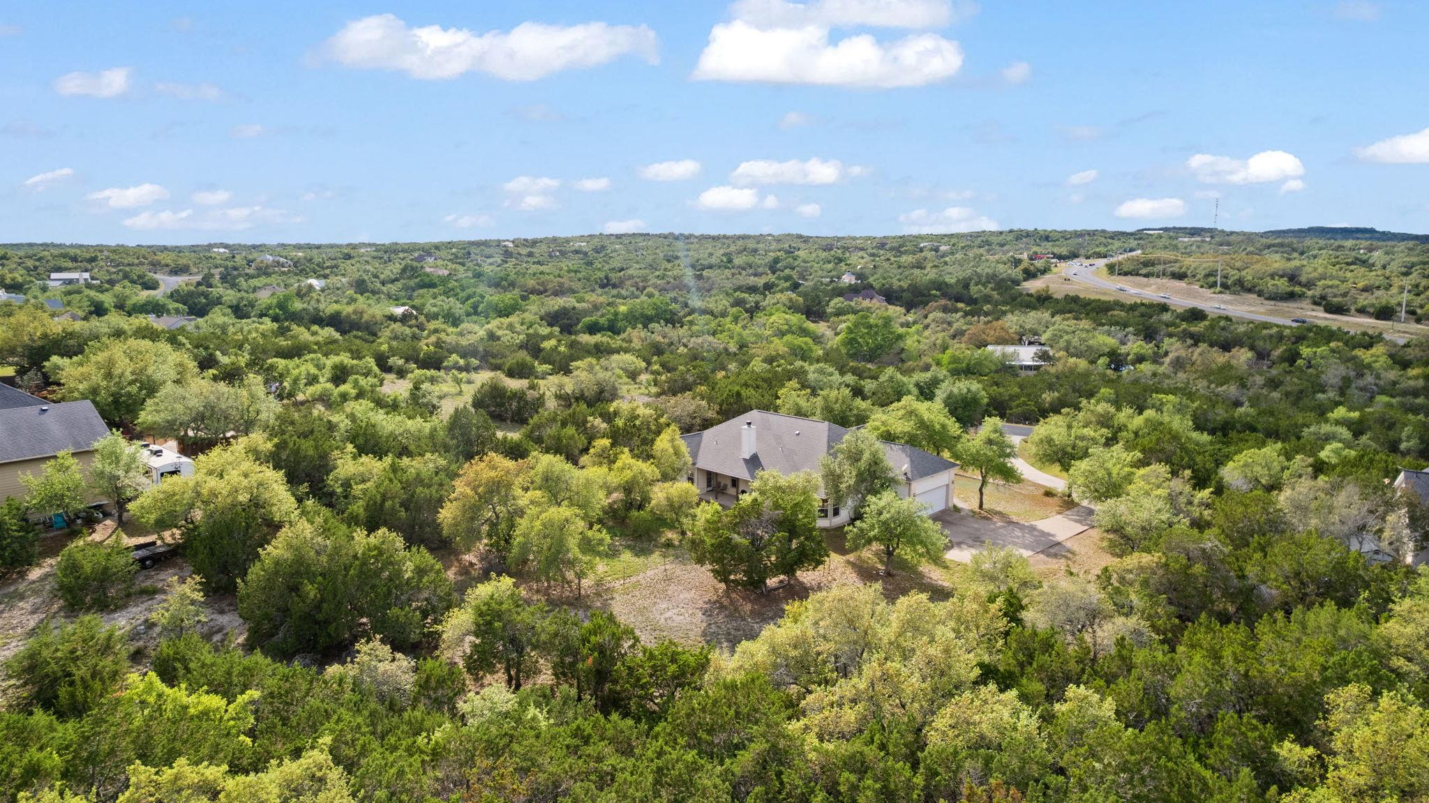 10045 W Cave LOOP
