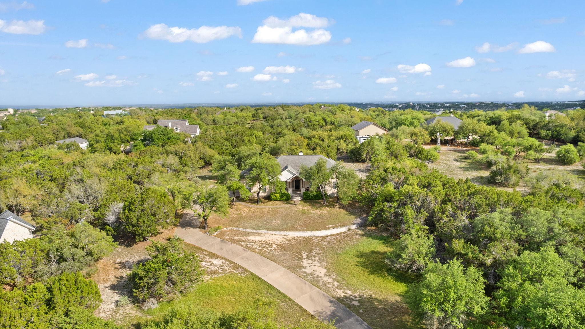 10045 W Cave LOOP