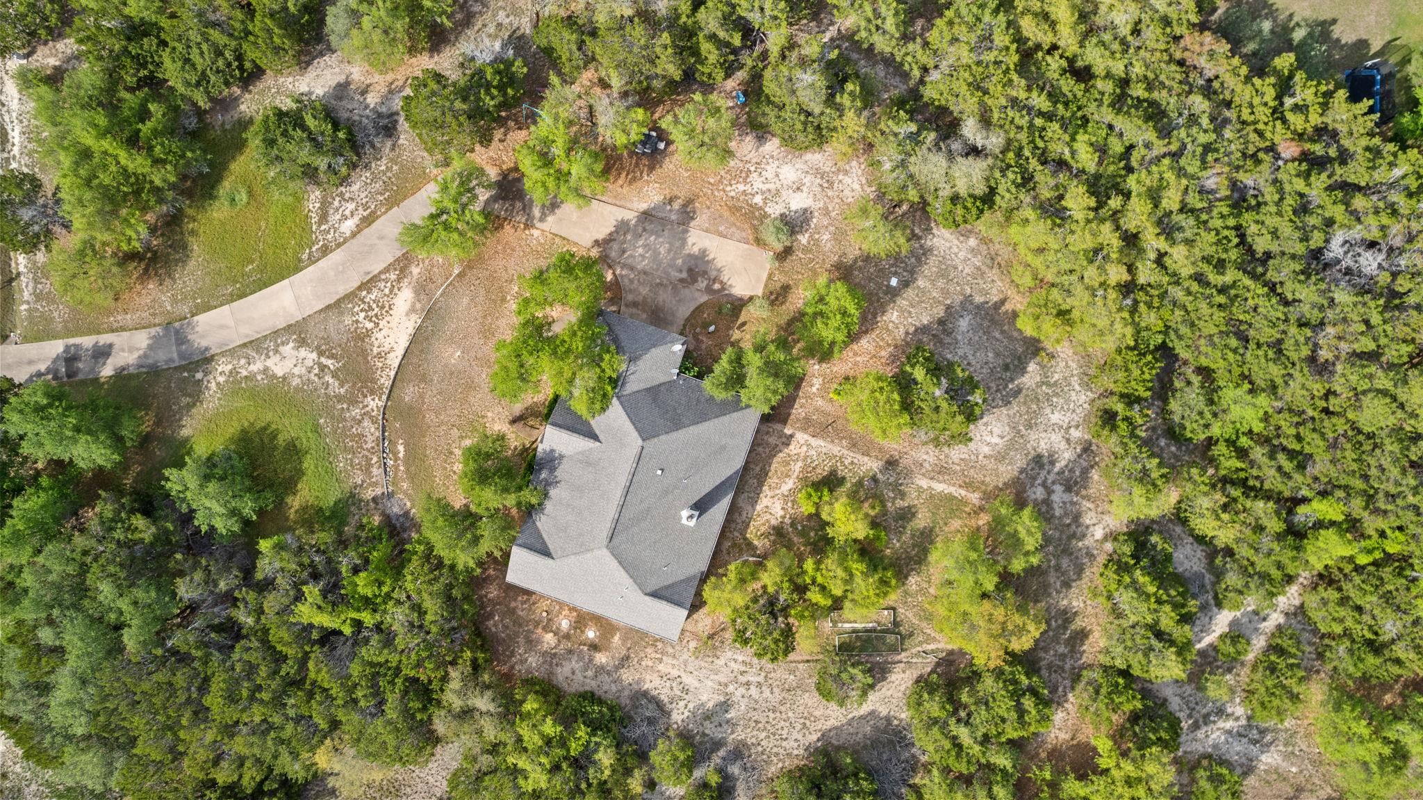 10045 W Cave LOOP
