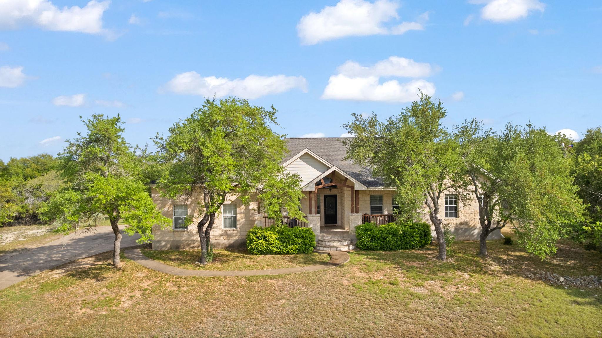 10045 W Cave LOOP