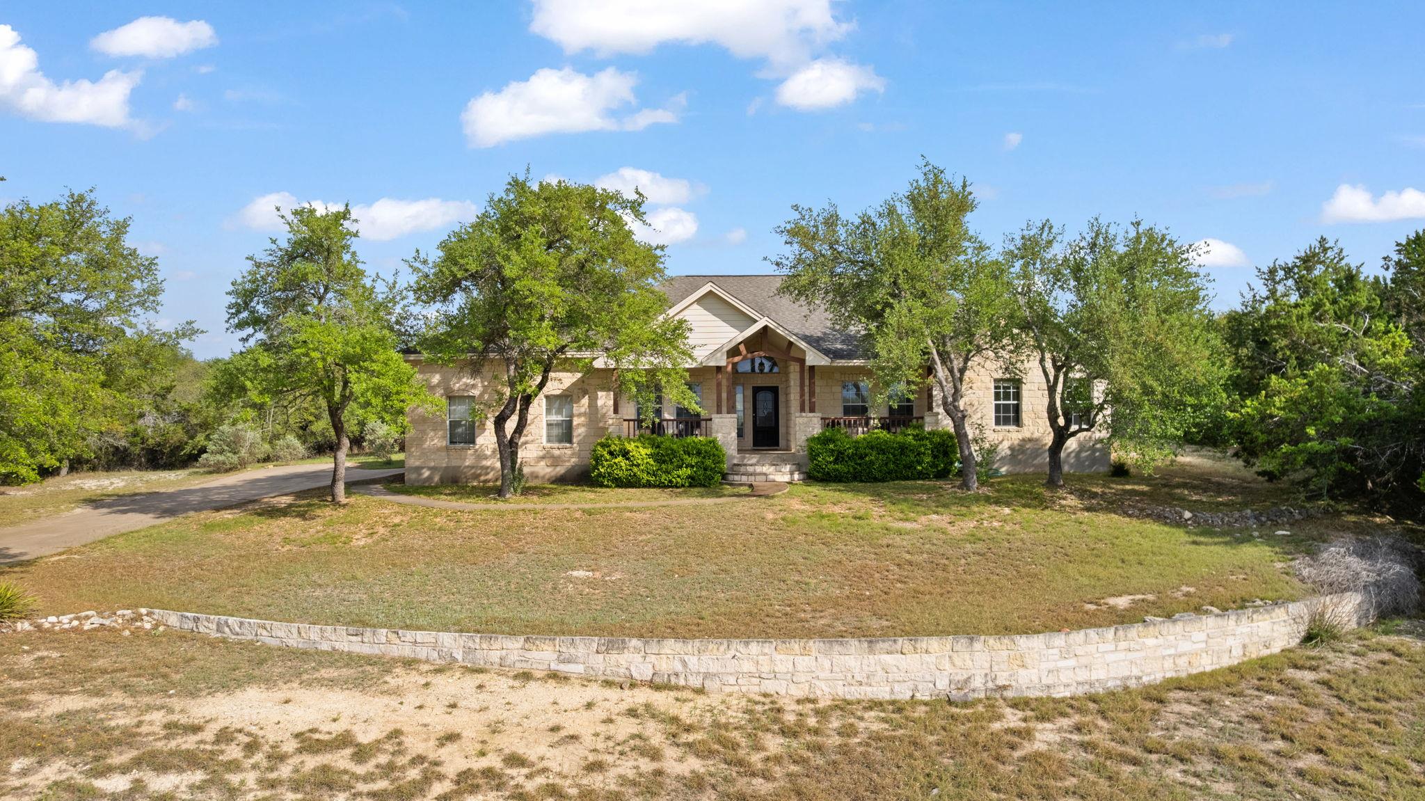 10045 W Cave LOOP