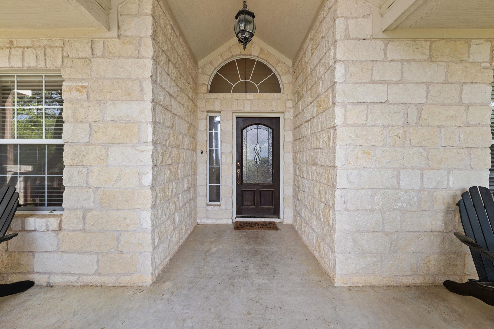 10045 W Cave LOOP
