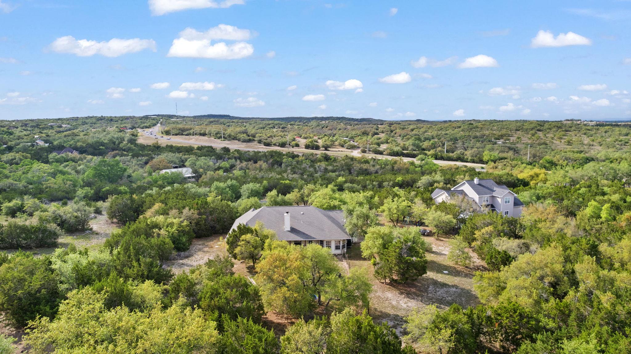 10045 W Cave LOOP