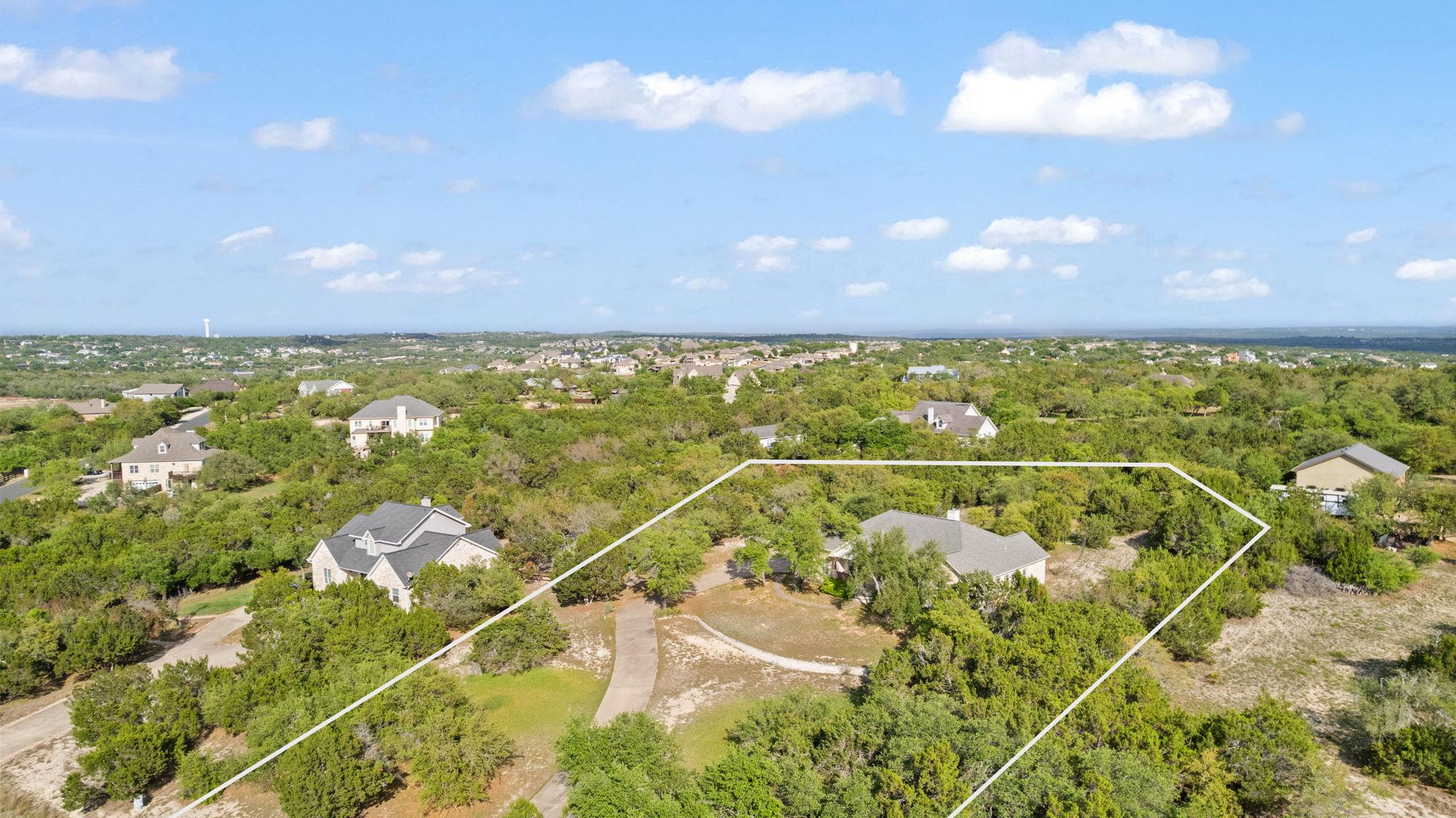 10045 W Cave LOOP
