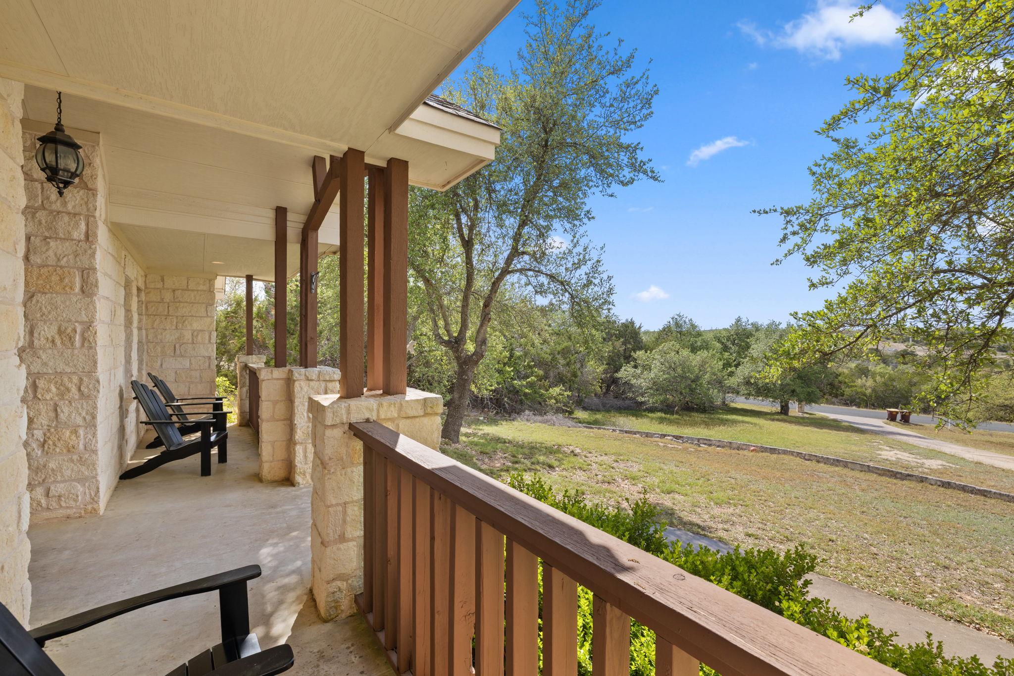 10045 W Cave LOOP
