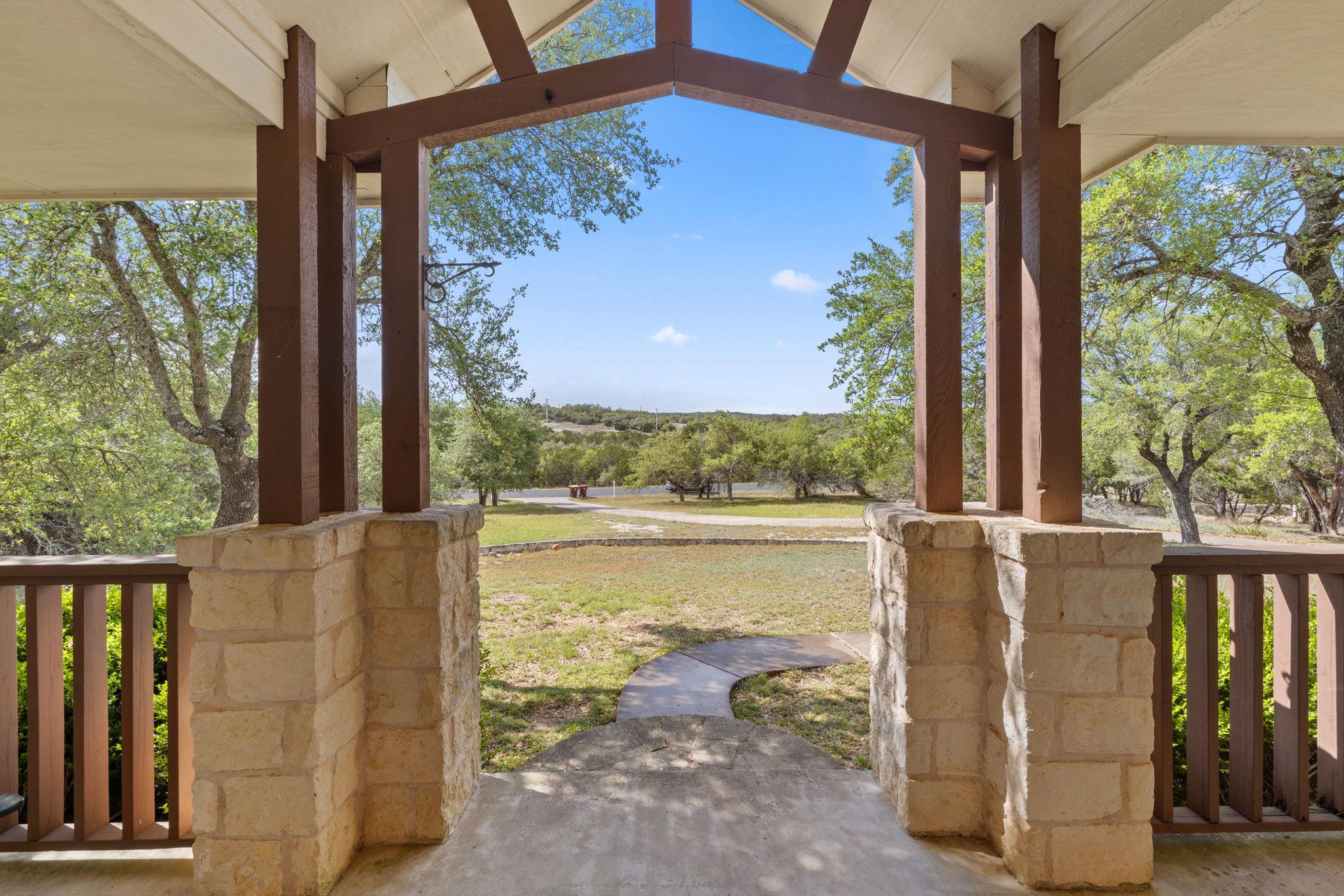 10045 W Cave LOOP