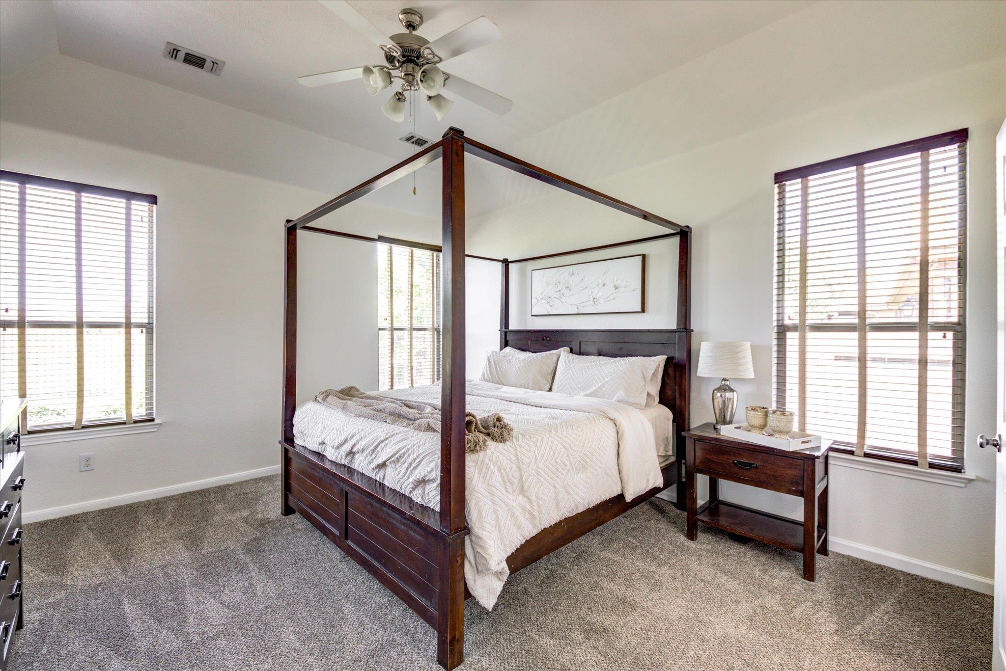 5521 Texas Bluebell DR