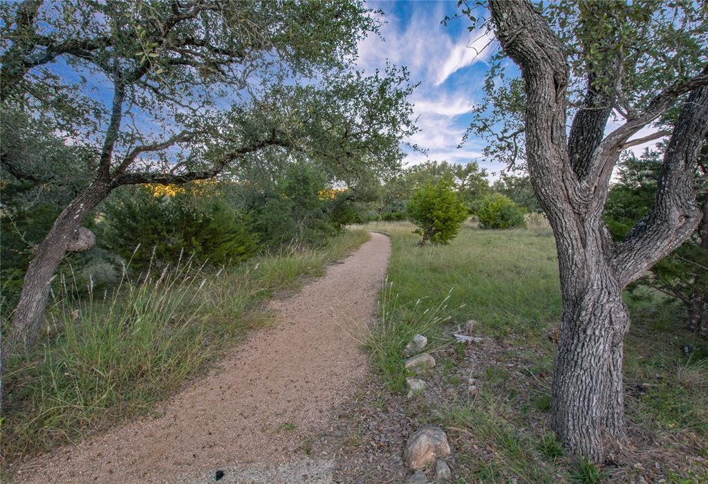 5521 Texas Bluebell DR