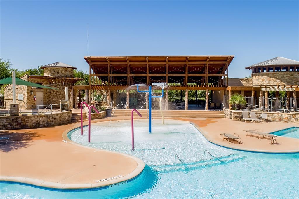 5521 Texas Bluebell DR