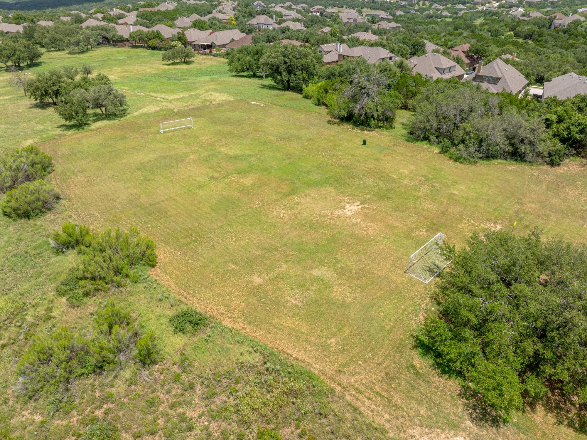 5521 Texas Bluebell DR