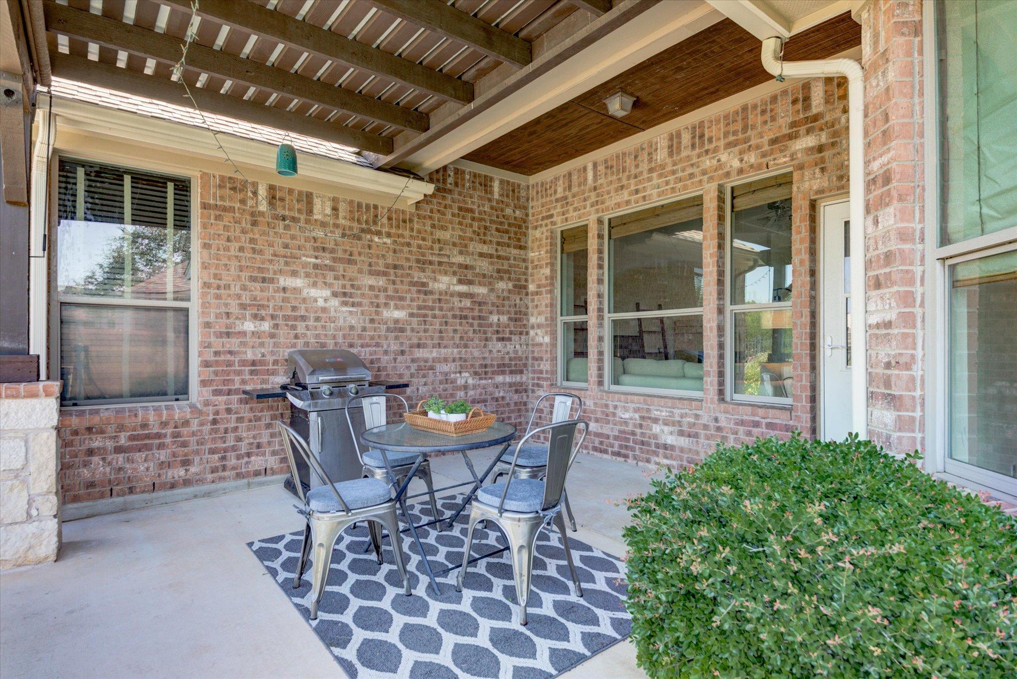 5521 Texas Bluebell DR