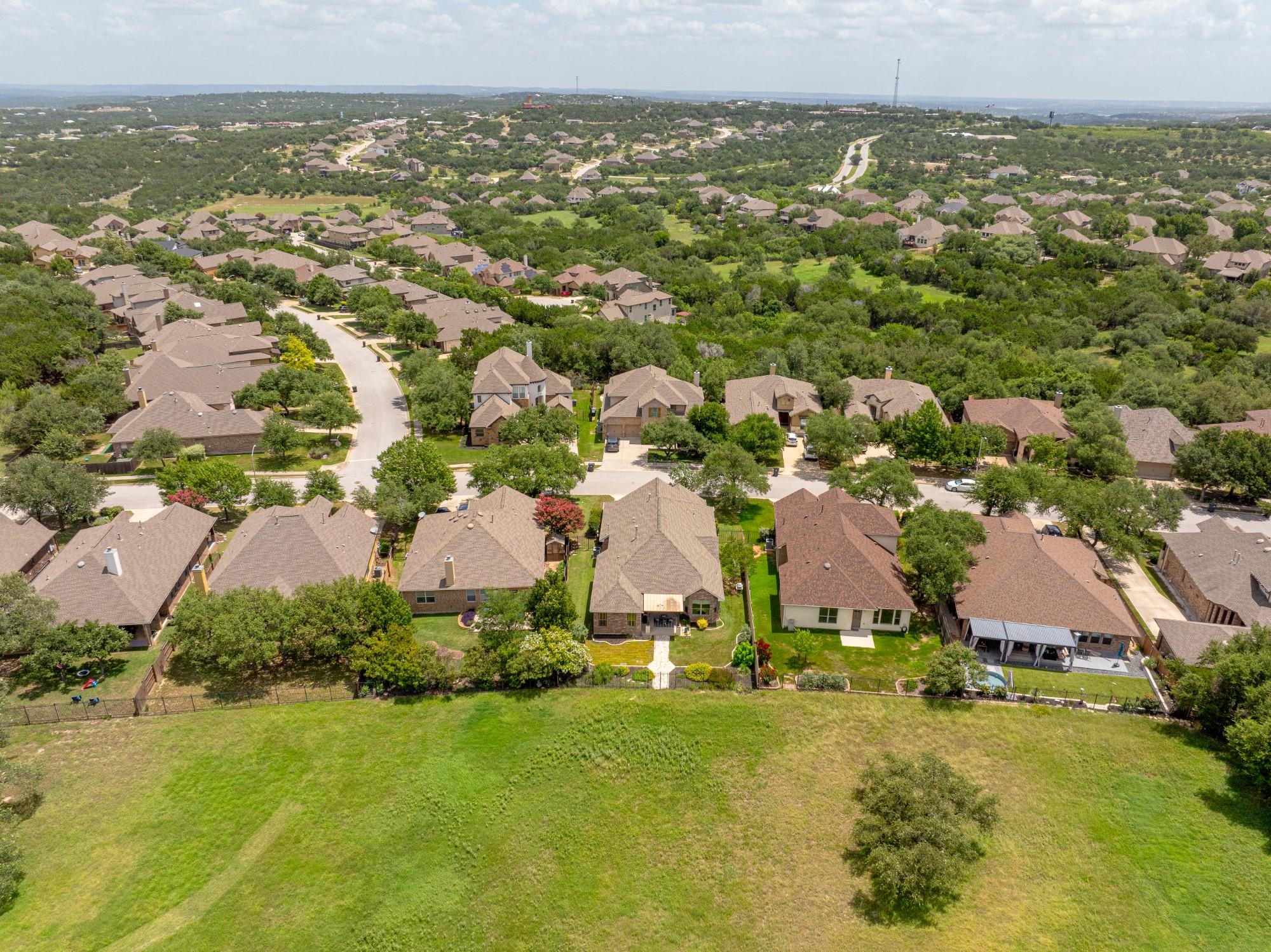 5521 Texas Bluebell DR