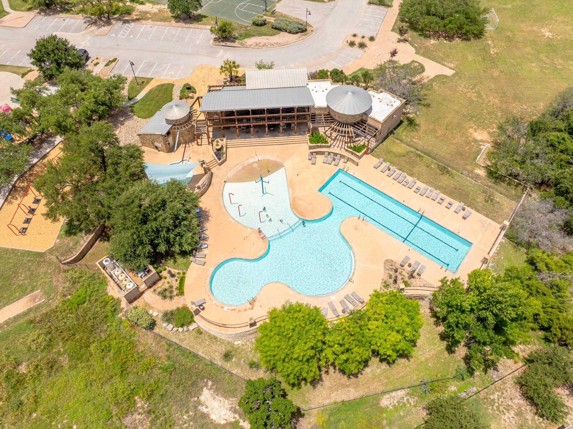 5521 Texas Bluebell DR