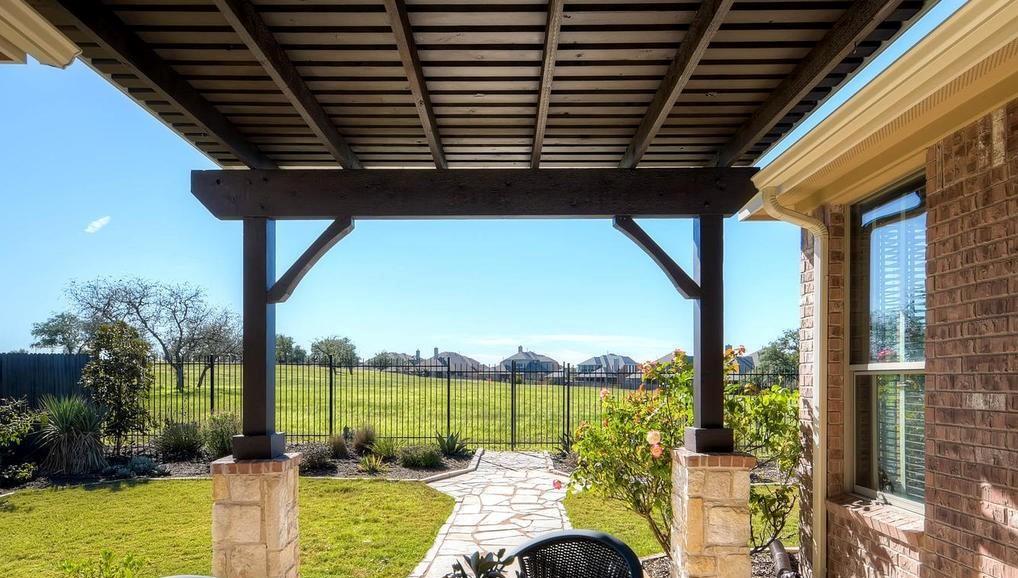5521 Texas Bluebell DR