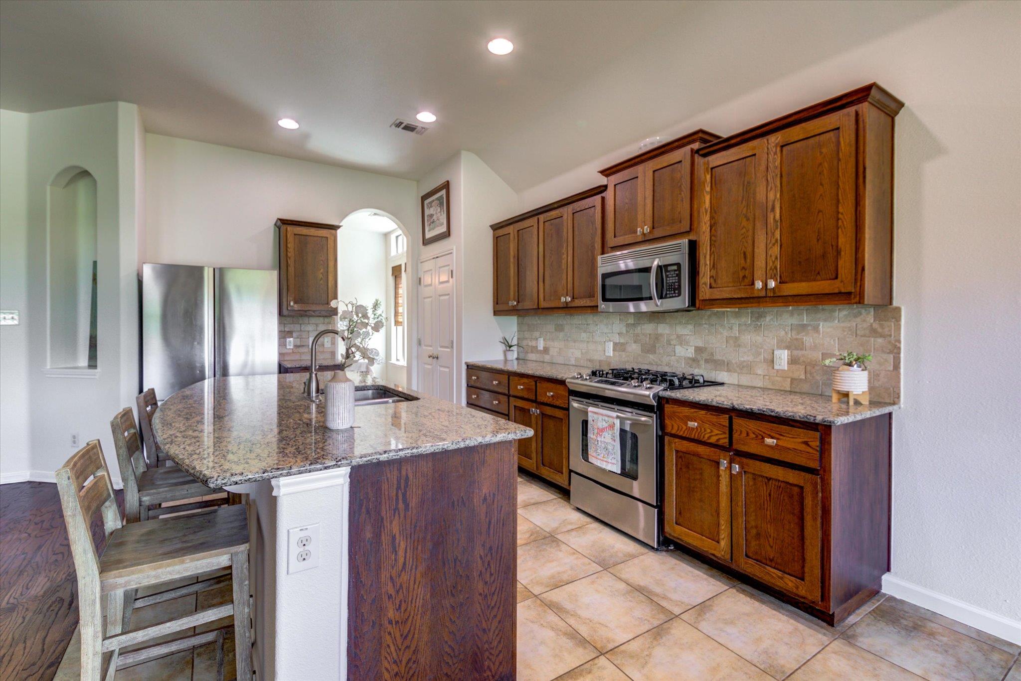 5521 Texas Bluebell DR
