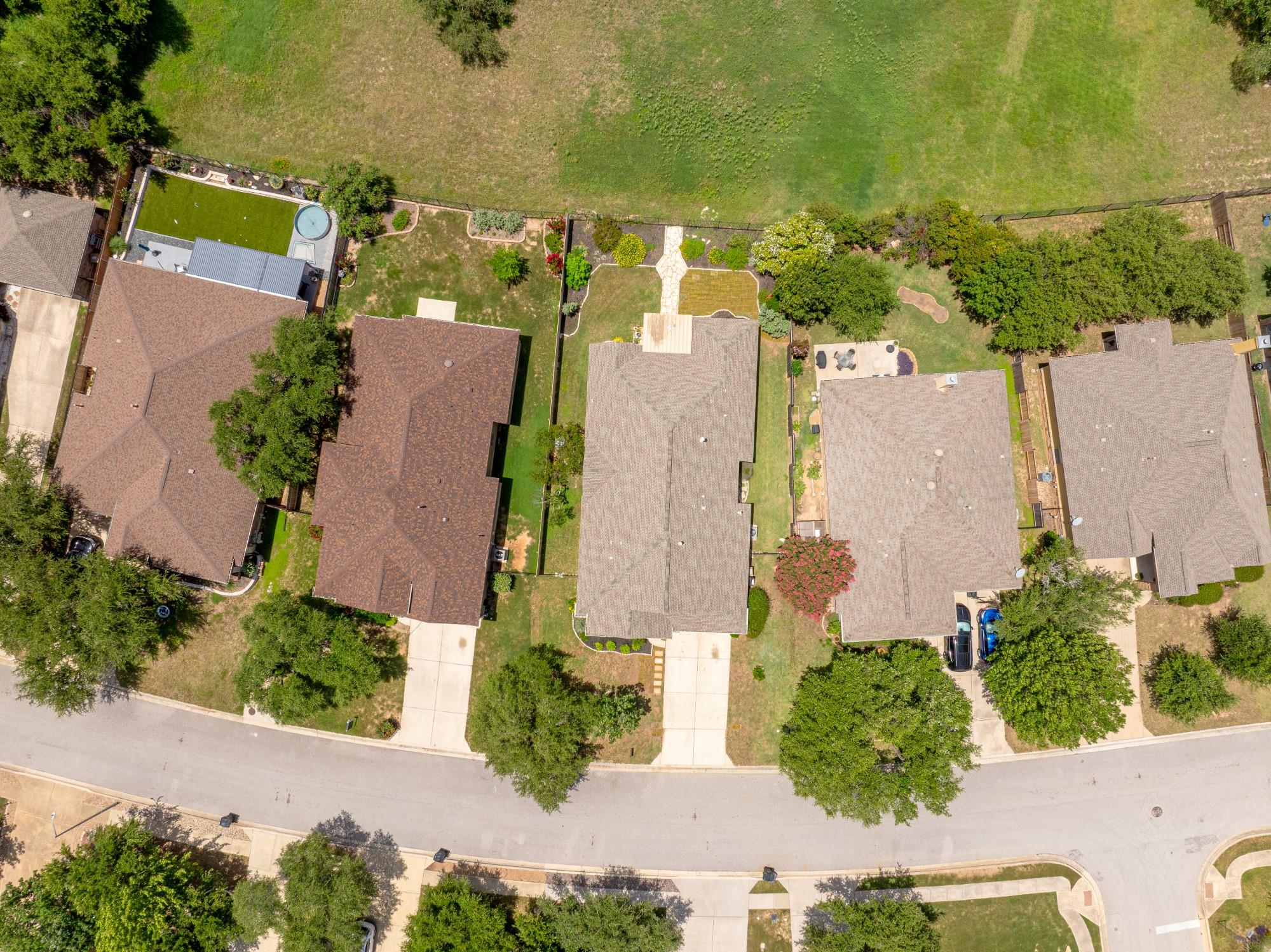 5521 Texas Bluebell DR