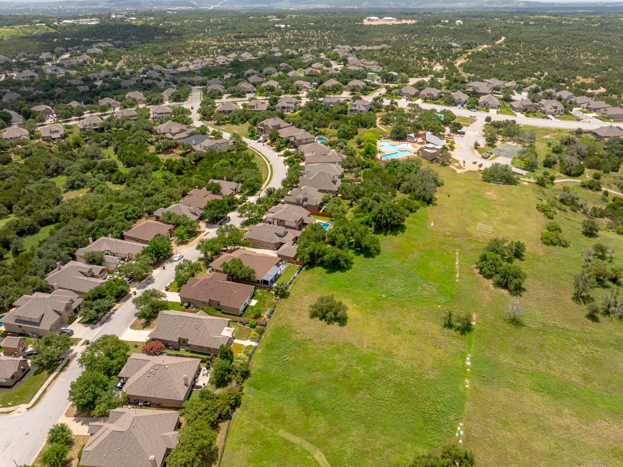 5521 Texas Bluebell DR