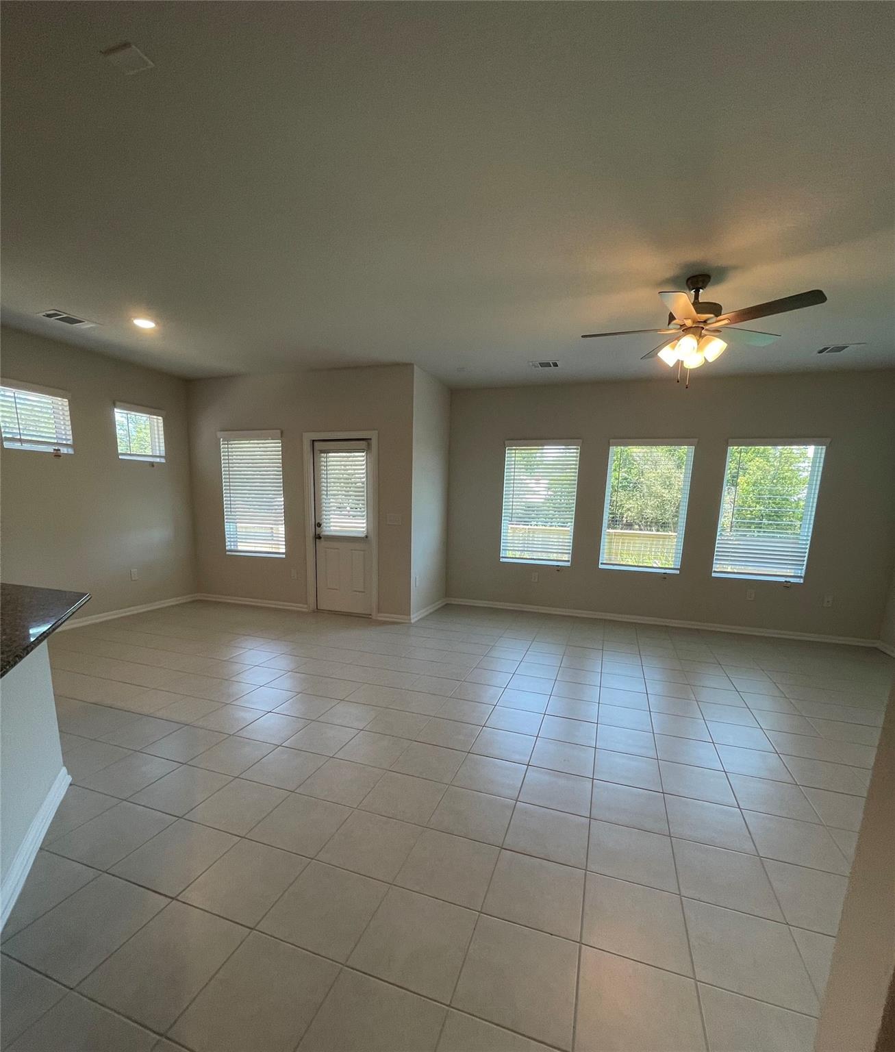 180 Olympic Park DR