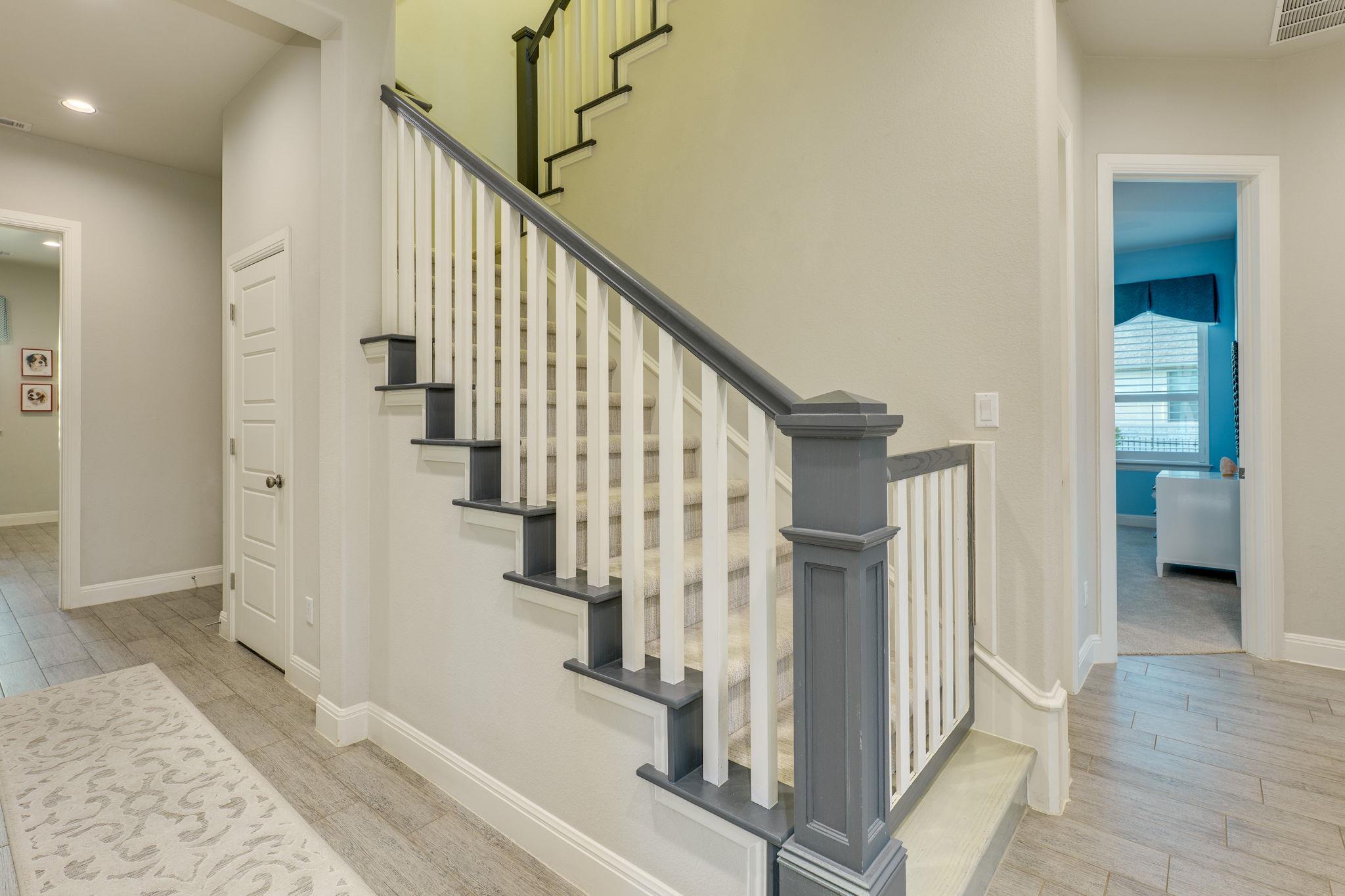 2800 Crystal Falls PKWY