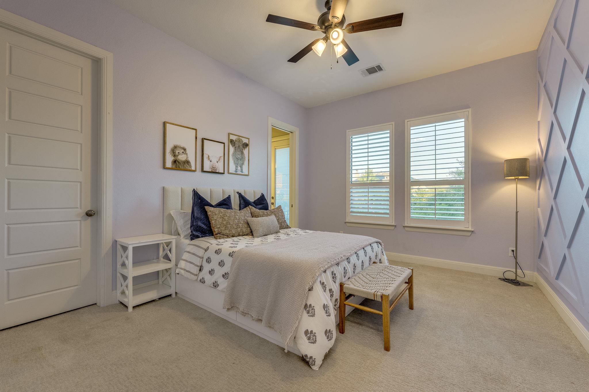 2800 Crystal Falls PKWY
