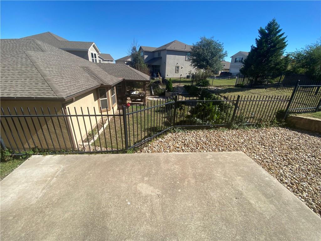 7320 Sunset Heights CIR