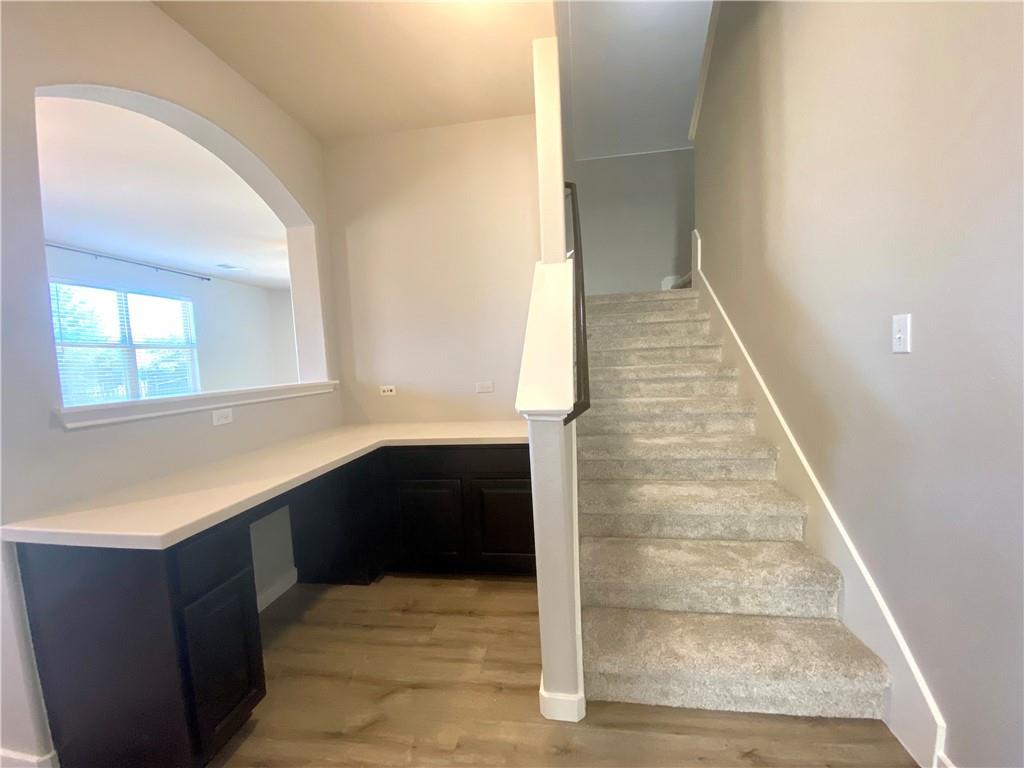 7320 Sunset Heights CIR