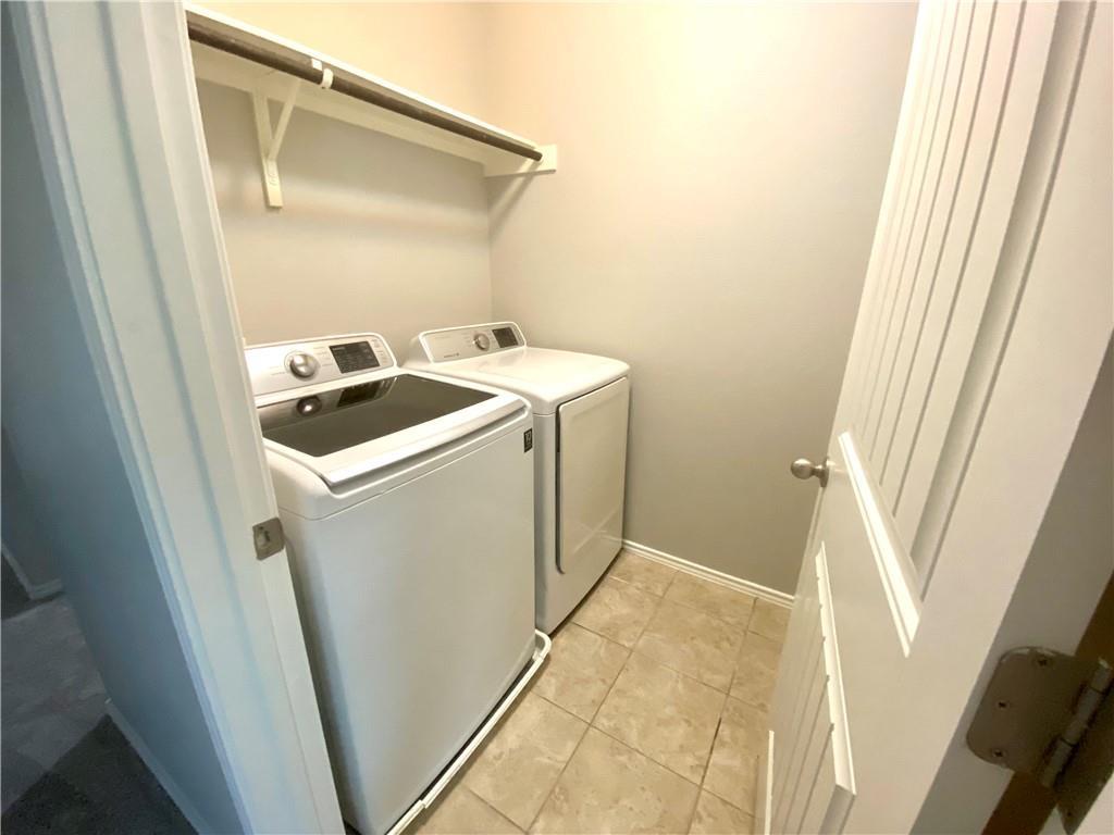 7320 Sunset Heights CIR