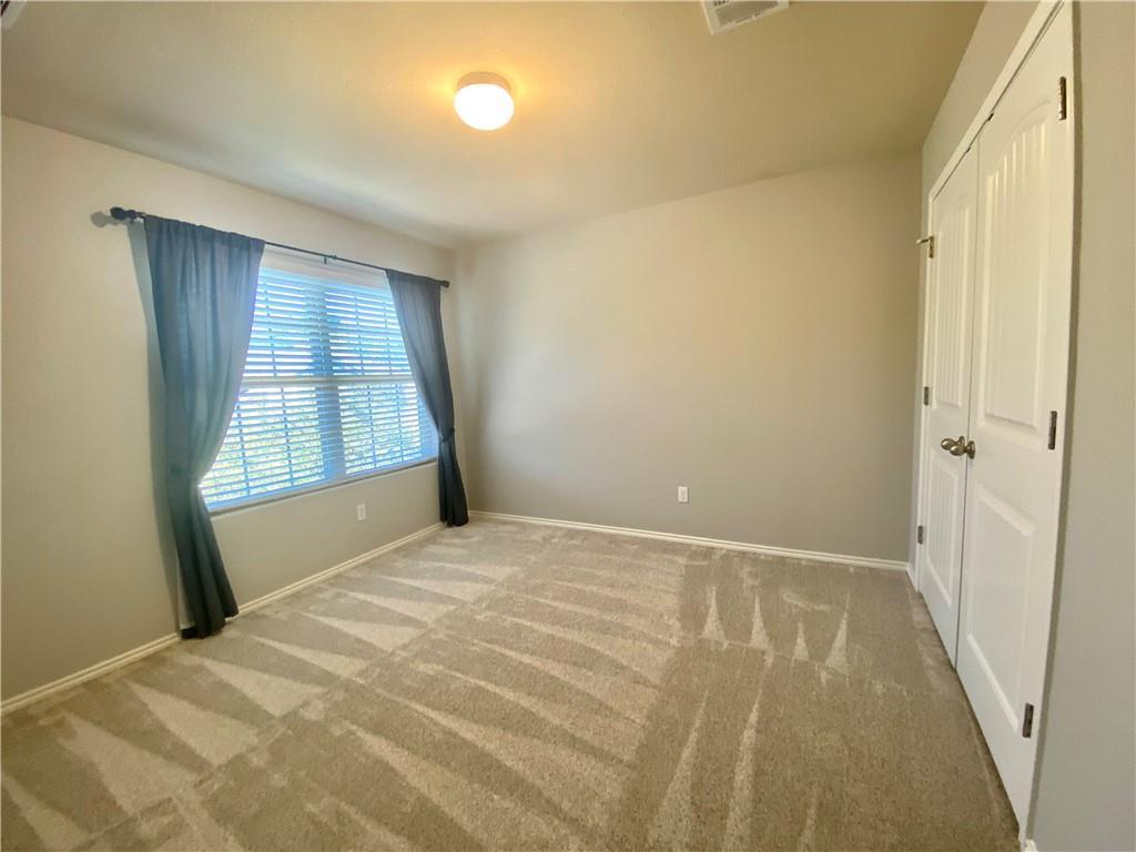 7320 Sunset Heights CIR