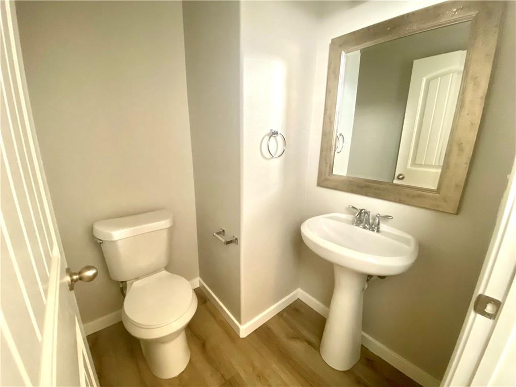 7320 Sunset Heights CIR