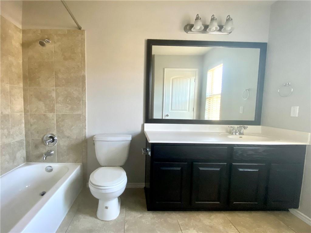 7320 Sunset Heights CIR