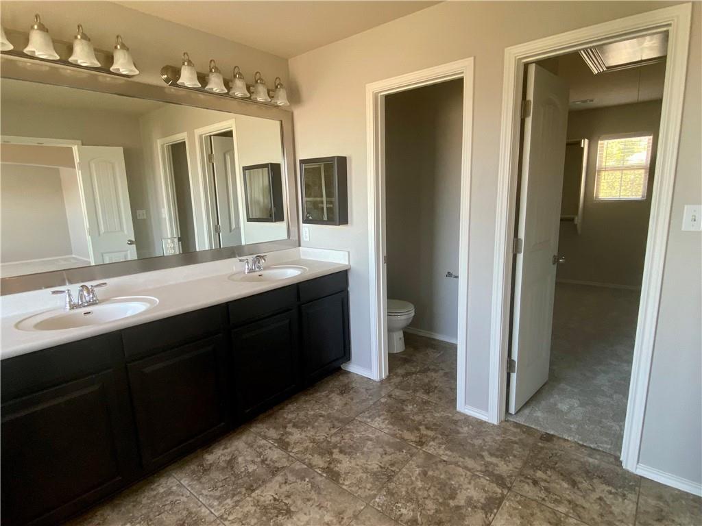 7320 Sunset Heights CIR