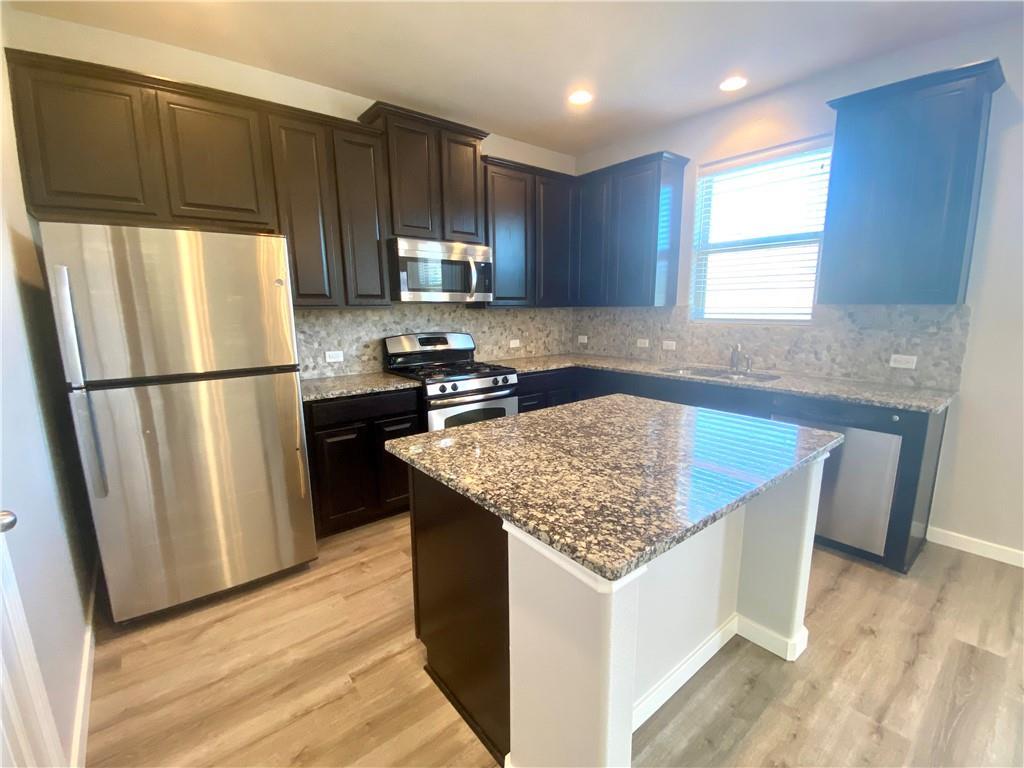 7320 Sunset Heights CIR