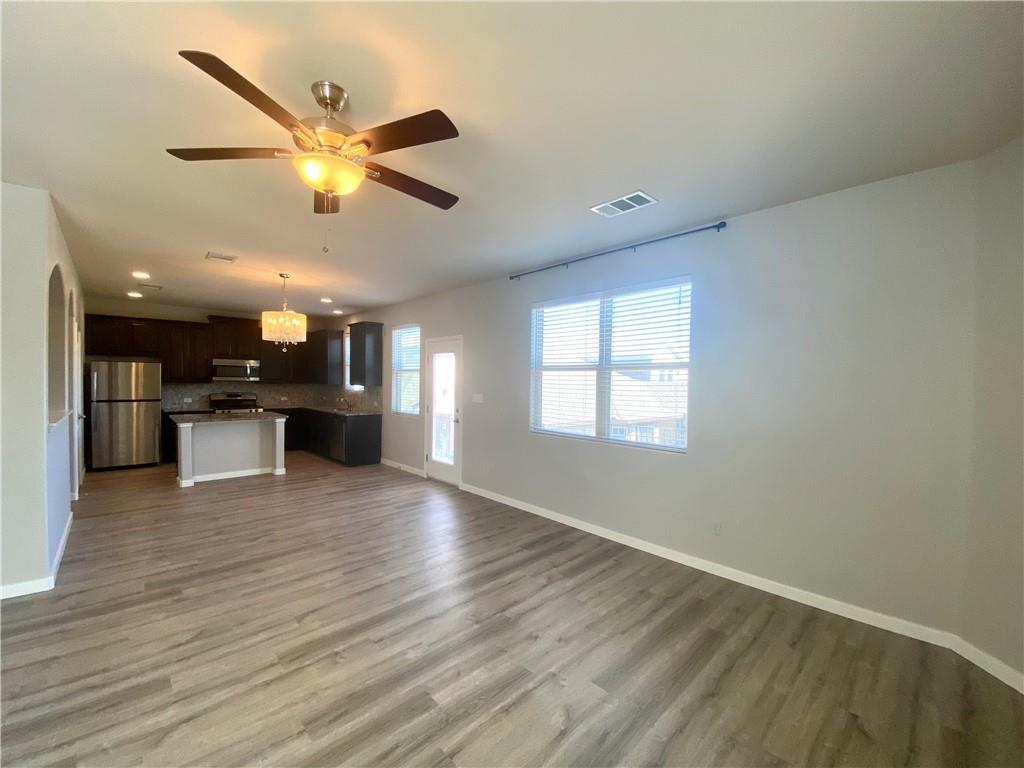 7320 Sunset Heights CIR