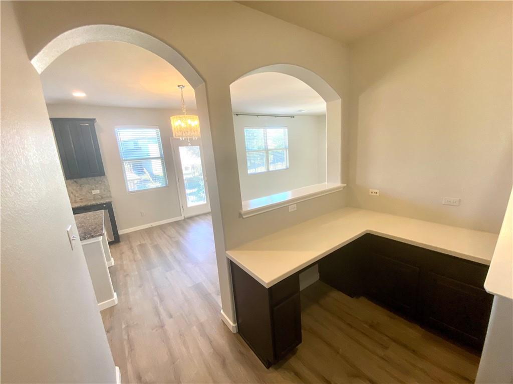 7320 Sunset Heights CIR