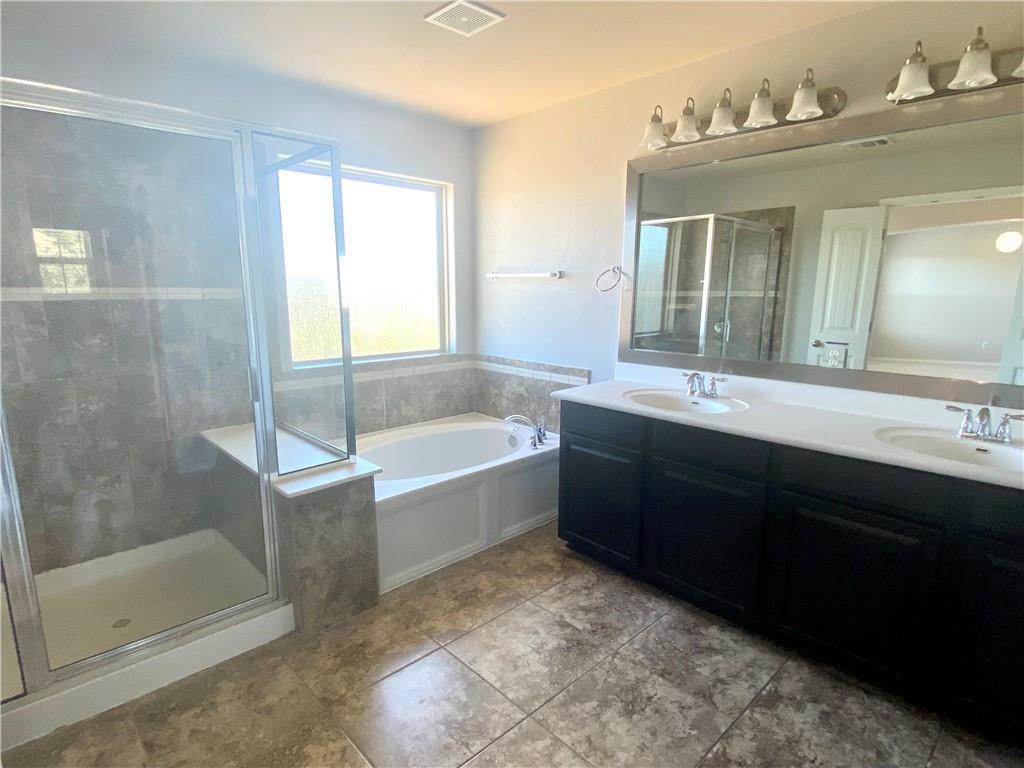 7320 Sunset Heights CIR