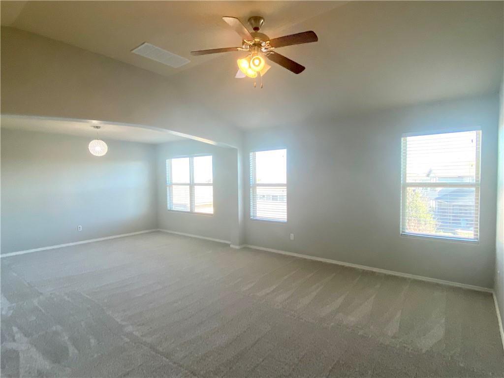 7320 Sunset Heights CIR