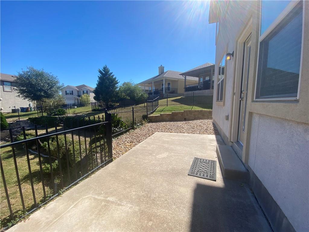 7320 Sunset Heights CIR