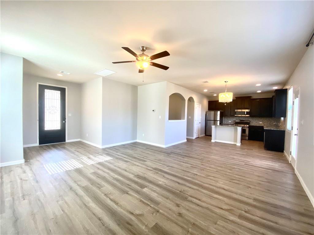 7320 Sunset Heights CIR