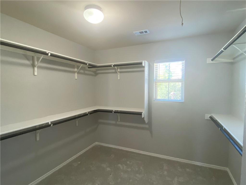 7320 Sunset Heights CIR