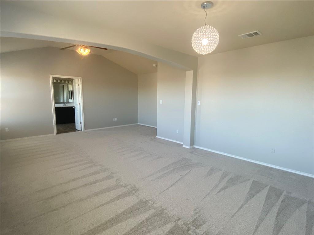 7320 Sunset Heights CIR